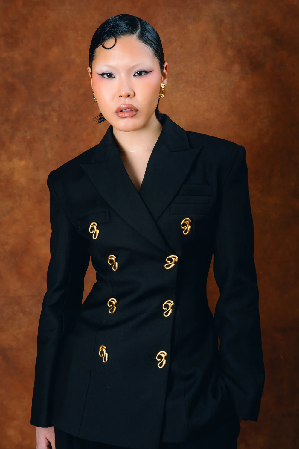 Black Friday sale products